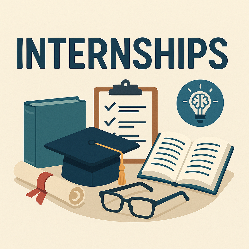 Internships